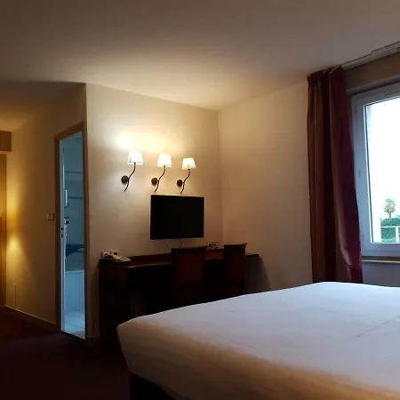 グラン アバシャル 4*