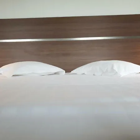 Hotel Grand Abbatiale Riviera Bretonne Benodet